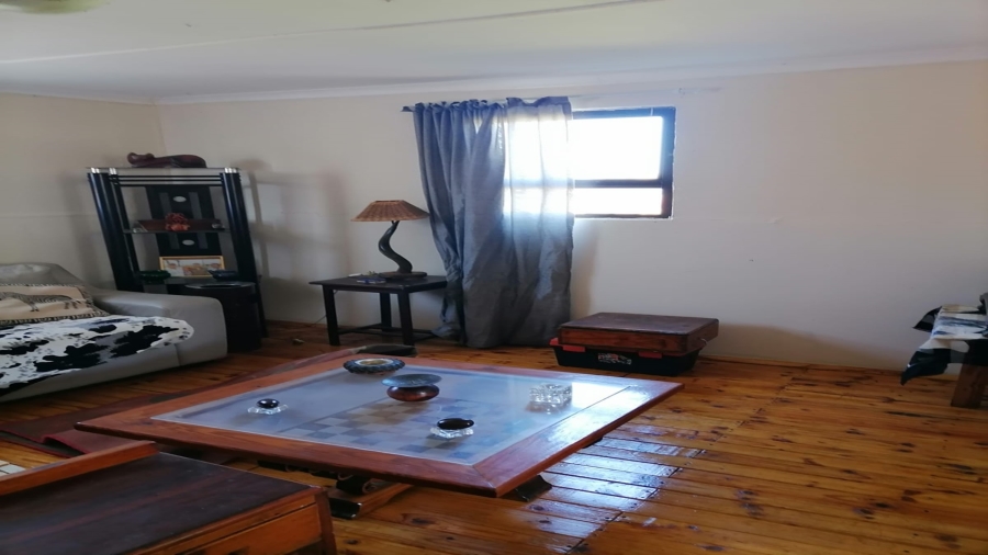 3 Bedroom Property for Sale in Warden Free State
